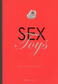 Sex Toys - Guide pratique érotique.pdf