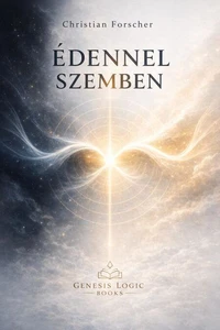 Édennel Szemben
