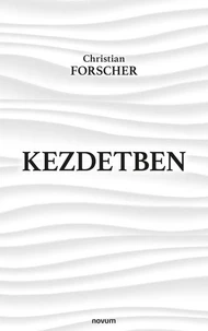 Kezdetben