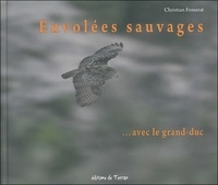 Envolées sauvages avec le grand-duc.pdf