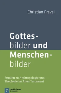 Gottesbilder und Menschenbilder