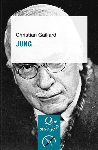Jung 7e édition revue et corrigée