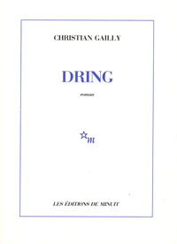 Dring