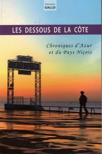 Les dessous de la côte