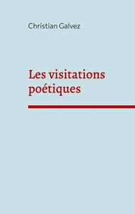 Les visitations poétiques