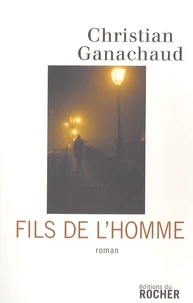 Fils d'homme