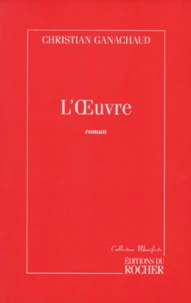 L'oeuvre