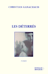 Les Deterres