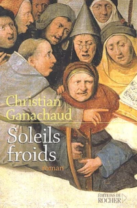 Soleils Froids