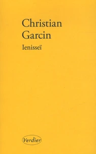 Ienisseï