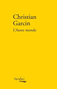 L'autre monde