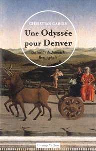 Une odyssée pour Denver