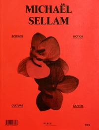 Michaël Sellam