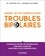 Manuel de psychoéducation - Troubles bipolaires. Programme de psychoéducation en 15 séances