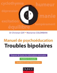 Troubles bipolaires