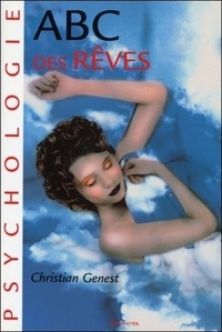 ABC des rêves.pdf