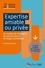 Expertise amiable ou privée. En matière de bâtiment, de construction et de litiges immobiliers