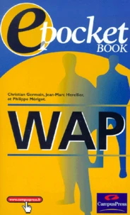 WAP