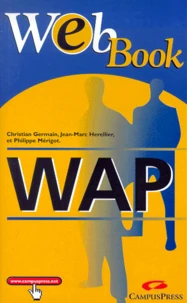 Wap