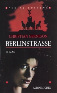 Christian Gernigon - .