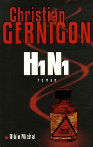 Christian Gernigon - H1N1.