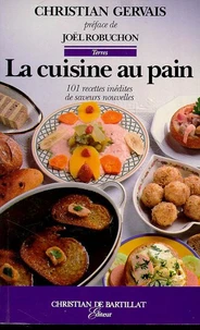 Cet étrange monsieur Blondel