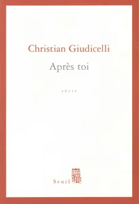 Après toi