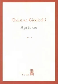 Après toi