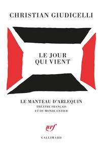 Le jour qui vient