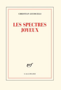 Les spectres joyeux