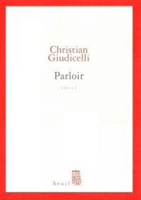Christian Giudicelli - .