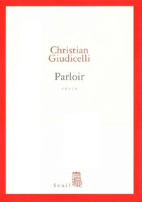 Parloir