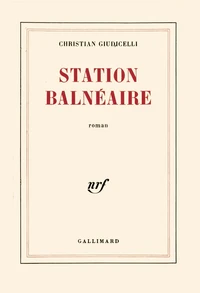 Station balnéaire