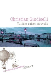 Tunisie, saison nouvelle