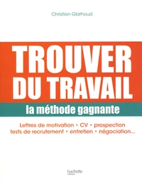 Trouver du travail