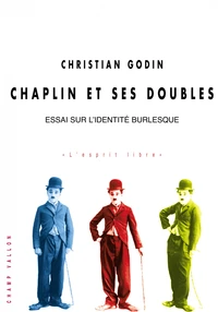 Chaplin et ses doubles