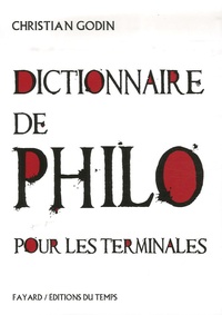 Dictionnaire de philo pour les terminales.pdf