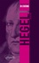 Hegel