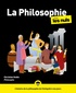 Christian Godin - La philosophie pour les nuls.