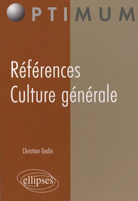 Références