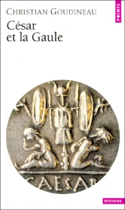 Cesar Et La Gaule