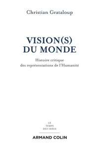 Vision(s) du Monde