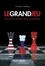 Le grand jeu