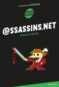 @ssassins.net