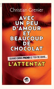 L'attentat
