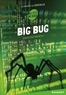 Christian Grenier - Big bug - Les enquêtes de Logicielle.