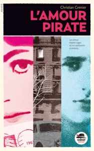 L'amour pirate 61-62