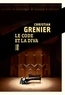 Christian Grenier - Le code et la diva.