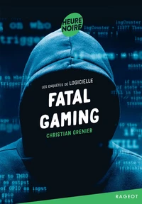 Fatal gaming