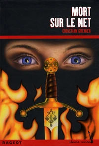 Mort sur le Net